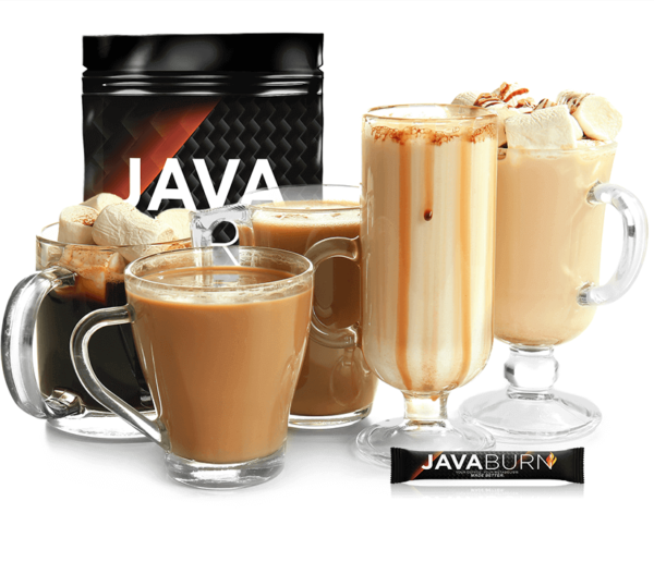 Java Burn - Image 2