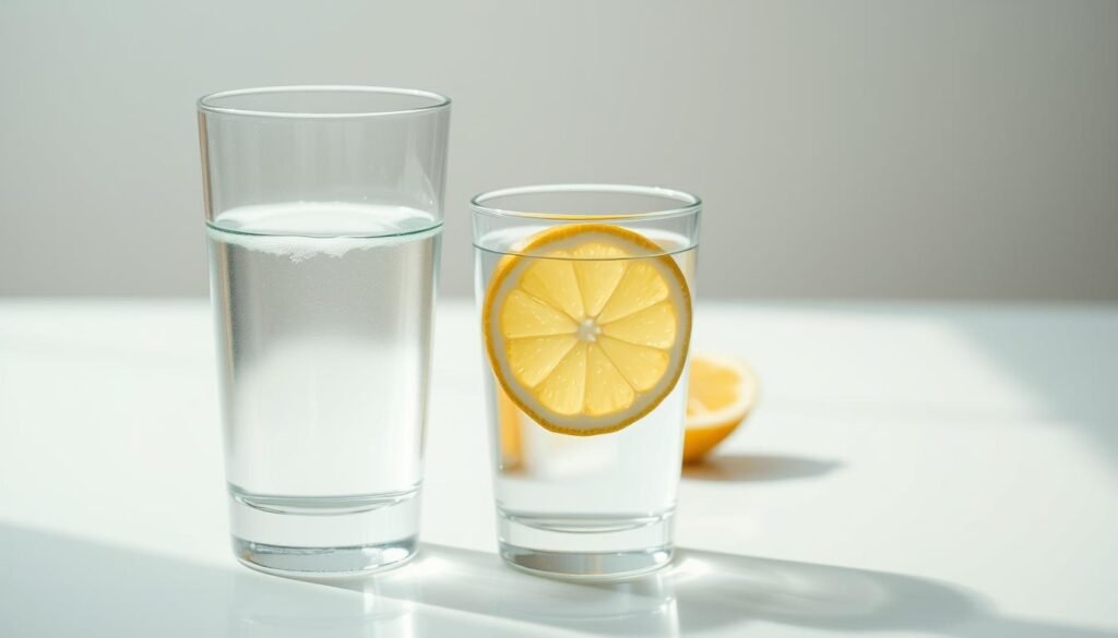 hydration for weight loss