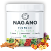 Nagano Tonic - Image 2