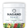 Nagano Tonic